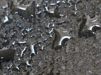 做防水，這幾種建筑防水材料您知道嗎？
